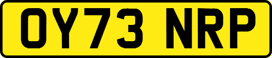 OY73NRP