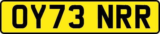 OY73NRR