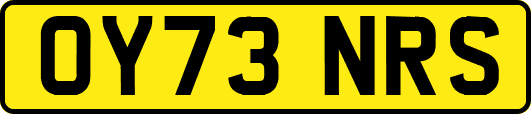 OY73NRS