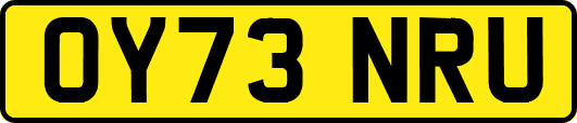 OY73NRU