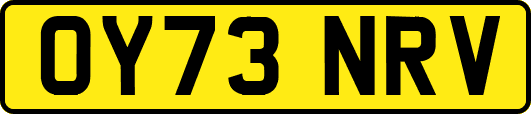 OY73NRV
