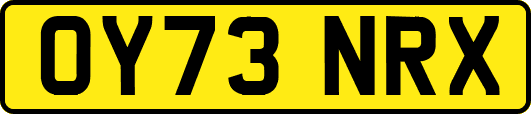 OY73NRX
