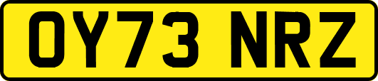 OY73NRZ