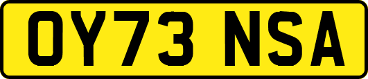 OY73NSA