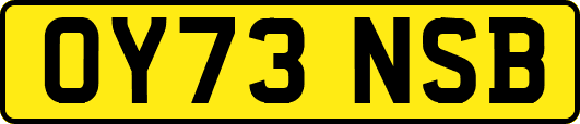 OY73NSB