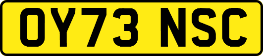 OY73NSC
