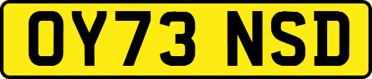 OY73NSD