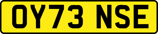 OY73NSE