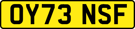 OY73NSF