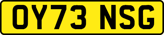 OY73NSG