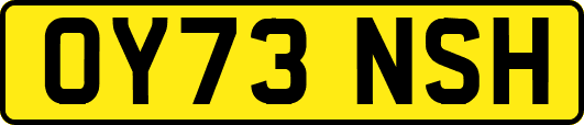 OY73NSH