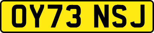 OY73NSJ
