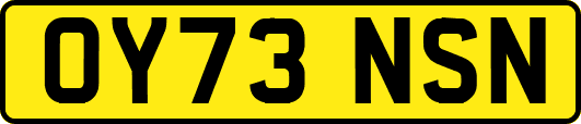 OY73NSN