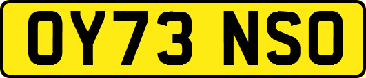OY73NSO