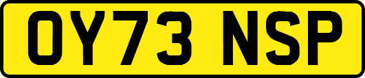 OY73NSP