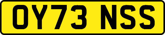 OY73NSS