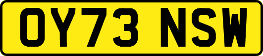 OY73NSW