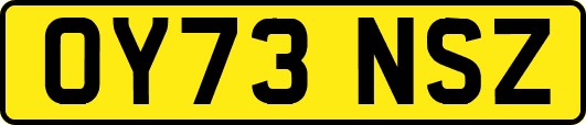 OY73NSZ