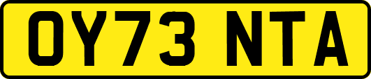 OY73NTA