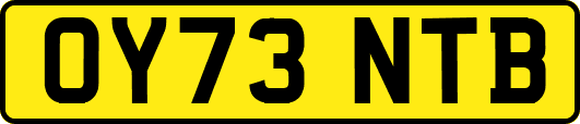 OY73NTB