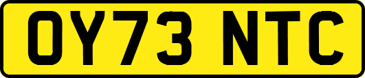 OY73NTC