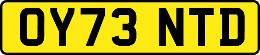 OY73NTD