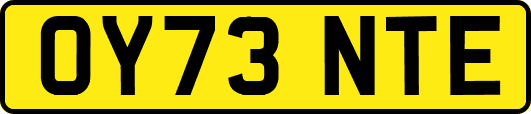 OY73NTE