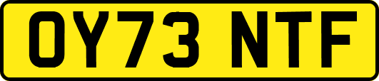 OY73NTF