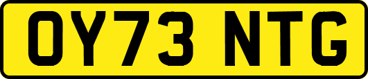 OY73NTG