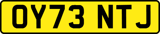 OY73NTJ