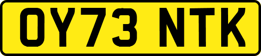 OY73NTK