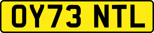 OY73NTL