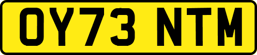 OY73NTM