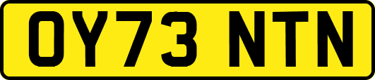 OY73NTN
