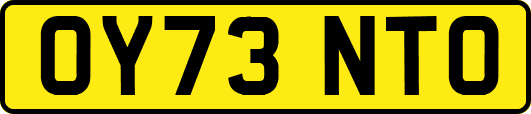 OY73NTO
