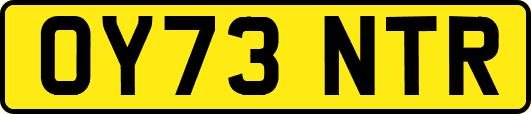 OY73NTR