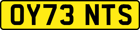OY73NTS