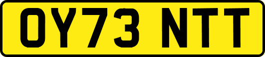 OY73NTT