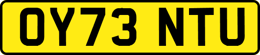 OY73NTU