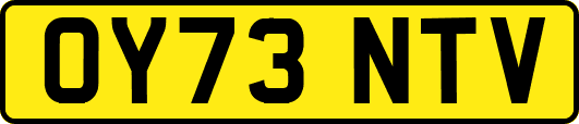 OY73NTV