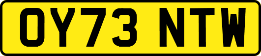 OY73NTW