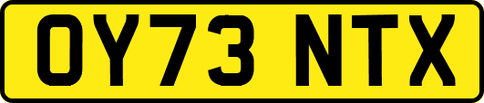 OY73NTX