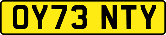 OY73NTY