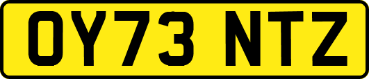 OY73NTZ