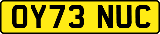 OY73NUC