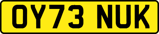 OY73NUK
