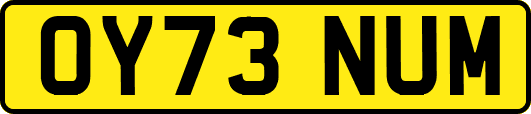 OY73NUM
