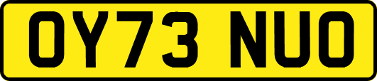 OY73NUO