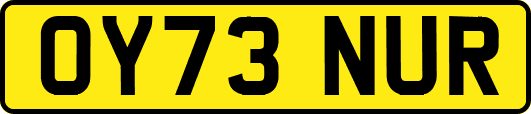 OY73NUR