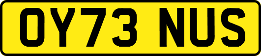 OY73NUS
